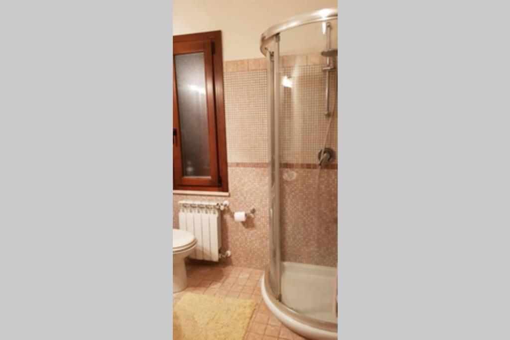 J M Villa Al Mare Con Veduta Spettacolare Sciacca Ngoại thất bức ảnh